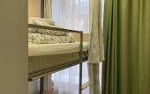 Туры в отель Esenin Hostel Туры в отель Esenin Hostel