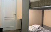 Туры в отель Esenin Hostel Туры в отель Esenin Hostel