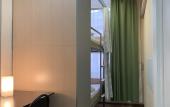 Туры в отель Esenin Hostel Туры в отель Esenin Hostel