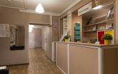 Туры в отель Esenin Hostel Туры в отель Esenin Hostel
