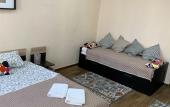 Туры в отель Esenin Hostel Туры в отель Esenin Hostel