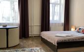 Туры в отель Esenin Hostel Туры в отель Esenin Hostel