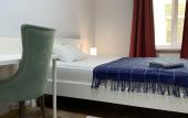 Туры в отель Esenin Hostel Туры в отель Esenin Hostel