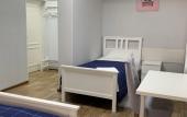 Туры в отель Esenin Hostel Туры в отель Esenin Hostel