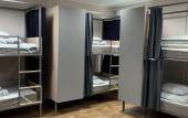 Туры в отель Esenin Hostel Туры в отель Esenin Hostel