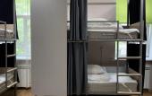 Туры в отель Esenin Hostel Туры в отель Esenin Hostel