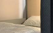 Туры в отель Esenin Hostel Туры в отель Esenin Hostel