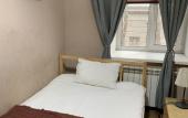 Туры в отель Esenin Hostel Туры в отель Esenin Hostel