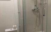 Туры в отель Esenin Hostel Туры в отель Esenin Hostel