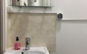 Туры в отель Esenin Hostel Туры в отель Esenin Hostel