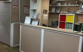 Туры в отель Esenin Hostel Туры в отель Esenin Hostel