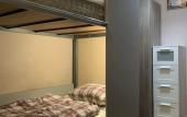 Туры в отель Esenin Hostel Туры в отель Esenin Hostel