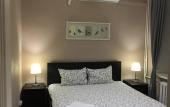Туры в отель Esenin Hostel Туры в отель Esenin Hostel