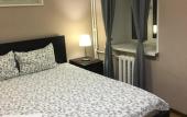 Туры в отель Esenin Hostel Туры в отель Esenin Hostel