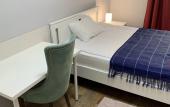 Туры в отель Esenin Hostel Туры в отель Esenin Hostel