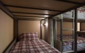 Туры в отель Esenin Hostel Туры в отель Esenin Hostel