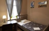 Туры в отель Esenin Hostel Туры в отель Esenin Hostel