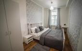 Туры в отель Esenin Hostel Туры в отель Esenin Hostel