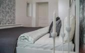 Туры в отель Esenin Hostel Туры в отель Esenin Hostel