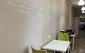 Туры в отель Esenin Hostel Туры в отель Esenin Hostel