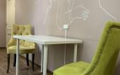 Туры в отель Esenin Hostel Туры в отель Esenin Hostel
