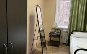 Туры в отель Esenin Hostel Туры в отель Esenin Hostel