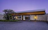 Туры в отель Royal Tulip Gunung Geulis Resort and Golf Туры в отель Royal Tulip Gunung Geulis Resort and Golf