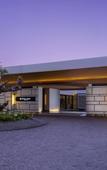 Туры в отель Royal Tulip Gunung Geulis Resort and Golf Туры в отель Royal Tulip Gunung Geulis Resort and Golf