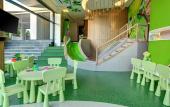 Туры в отель Royal Tulip Gunung Geulis Resort and Golf Туры в отель Royal Tulip Gunung Geulis Resort and Golf
