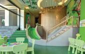 Туры в отель Royal Tulip Gunung Geulis Resort and Golf Туры в отель Royal Tulip Gunung Geulis Resort and Golf