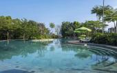 Туры в отель Royal Tulip Gunung Geulis Resort and Golf Туры в отель Royal Tulip Gunung Geulis Resort and Golf