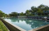 Туры в отель Royal Tulip Gunung Geulis Resort and Golf Туры в отель Royal Tulip Gunung Geulis Resort and Golf