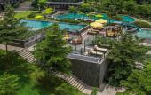 Туры в отель Royal Tulip Gunung Geulis Resort and Golf Туры в отель Royal Tulip Gunung Geulis Resort and Golf