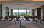 Туры в отель Royal Tulip Gunung Geulis Resort and Golf Туры в отель Royal Tulip Gunung Geulis Resort and Golf