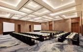 Туры в отель Royal Tulip Gunung Geulis Resort and Golf Туры в отель Royal Tulip Gunung Geulis Resort and Golf