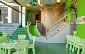 Туры в отель Royal Tulip Gunung Geulis Resort and Golf Туры в отель Royal Tulip Gunung Geulis Resort and Golf