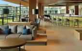 Туры в отель Royal Tulip Gunung Geulis Resort and Golf Туры в отель Royal Tulip Gunung Geulis Resort and Golf