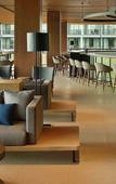 Туры в отель Royal Tulip Gunung Geulis Resort and Golf Туры в отель Royal Tulip Gunung Geulis Resort and Golf