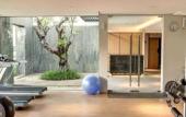 Туры в отель Royal Tulip Gunung Geulis Resort and Golf Туры в отель Royal Tulip Gunung Geulis Resort and Golf