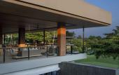Туры в отель Royal Tulip Gunung Geulis Resort and Golf Туры в отель Royal Tulip Gunung Geulis Resort and Golf