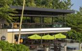 Туры в отель Royal Tulip Gunung Geulis Resort and Golf Туры в отель Royal Tulip Gunung Geulis Resort and Golf