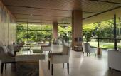 Туры в отель Royal Tulip Gunung Geulis Resort and Golf Туры в отель Royal Tulip Gunung Geulis Resort and Golf