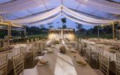 Туры в отель Royal Tulip Gunung Geulis Resort and Golf Туры в отель Royal Tulip Gunung Geulis Resort and Golf