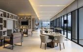 Туры в отель Royal Tulip Gunung Geulis Resort and Golf Туры в отель Royal Tulip Gunung Geulis Resort and Golf
