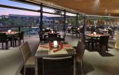 Туры в отель Royal Tulip Gunung Geulis Resort and Golf Туры в отель Royal Tulip Gunung Geulis Resort and Golf