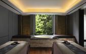 Туры в отель Royal Tulip Gunung Geulis Resort and Golf Туры в отель Royal Tulip Gunung Geulis Resort and Golf