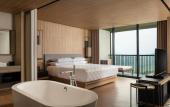 Туры в отель Royal Tulip Gunung Geulis Resort and Golf Туры в отель Royal Tulip Gunung Geulis Resort and Golf
