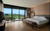 Туры в отель Royal Tulip Gunung Geulis Resort and Golf Туры в отель Royal Tulip Gunung Geulis Resort and Golf