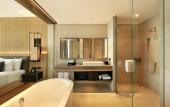 Туры в отель Royal Tulip Gunung Geulis Resort and Golf Туры в отель Royal Tulip Gunung Geulis Resort and Golf