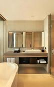 Туры в отель Royal Tulip Gunung Geulis Resort and Golf Туры в отель Royal Tulip Gunung Geulis Resort and Golf